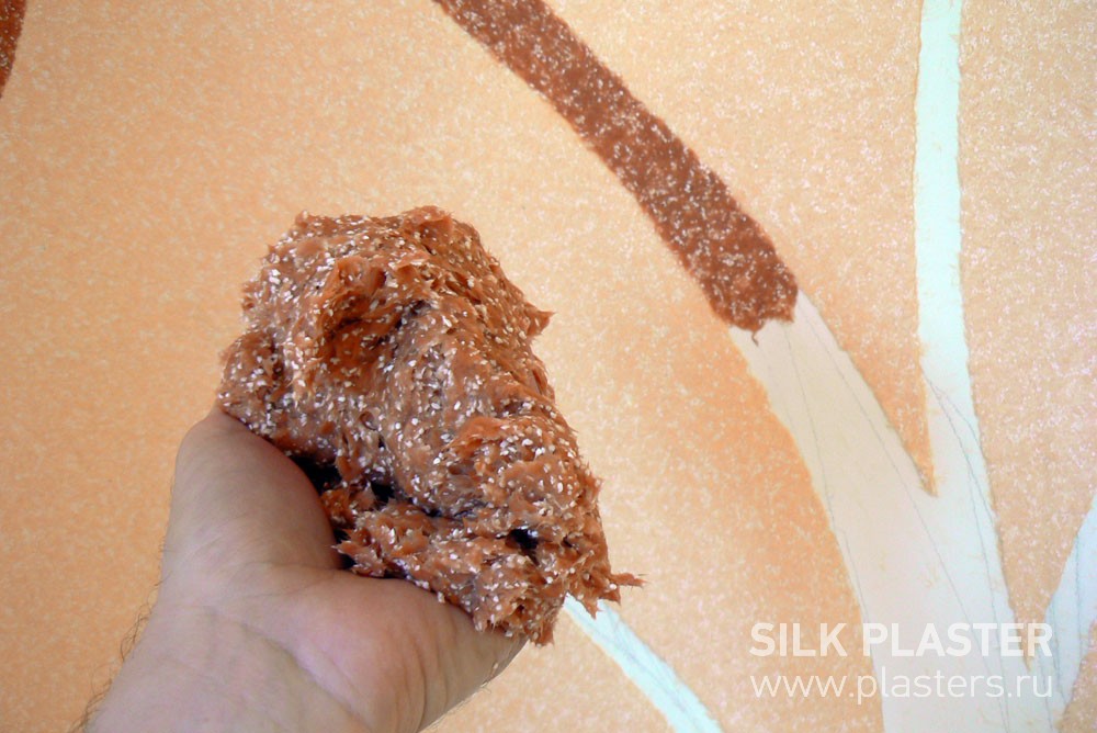 Promo_SILK_ PLASTER_2015_ 5.jpg Promo_SILK_ PLASTER_2015_ 5.jpg